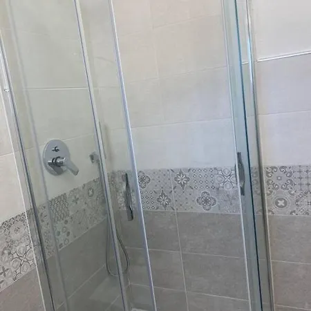 650 M By Budoniaffitti * Budoni