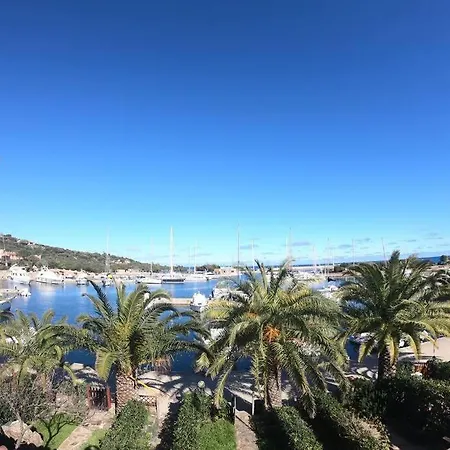 650 M By Budoniaffitti *