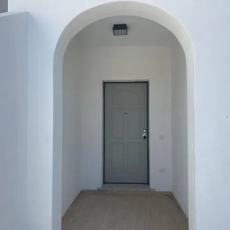 650 M By Budoniaffitti Budoni