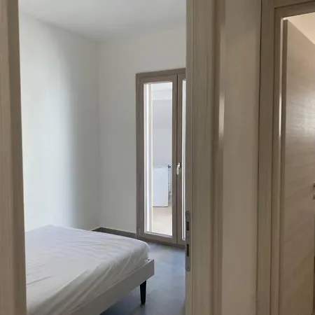 650 M By Budoniaffitti