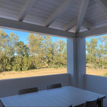 650 M By Budoniaffitti * Budoni