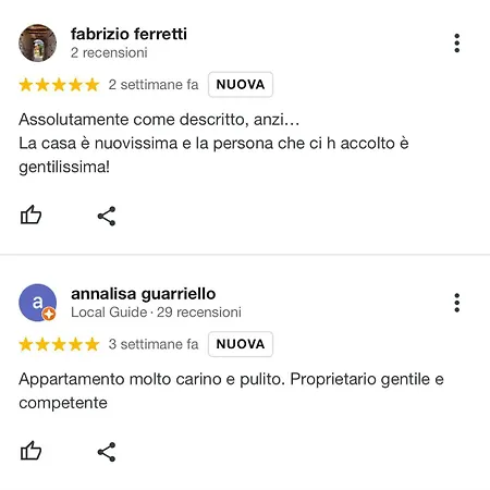 650 M By Budoniaffitti *