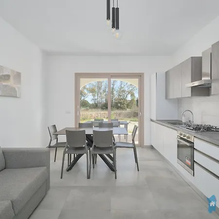 650 M By Budoniaffitti Budoni