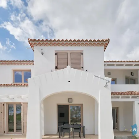 650 M Spiaggia By Budoniaffitti Holiday home Budoni