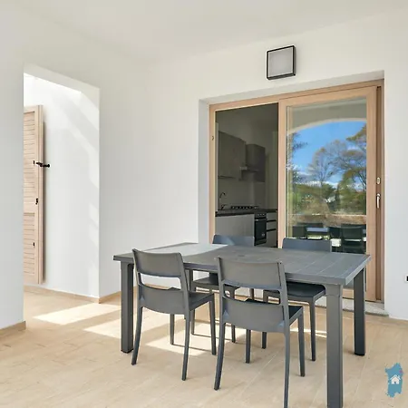 650 M By Budoniaffitti Budoni