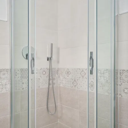 650 M By Budoniaffitti Semesterbostad Budoni