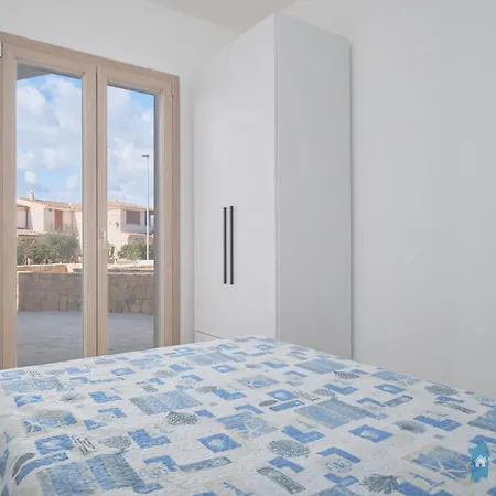 650 M By Budoniaffitti Budoni