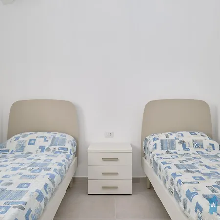 650 M By Budoniaffitti *