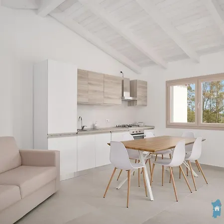 650 M By Budoniaffitti