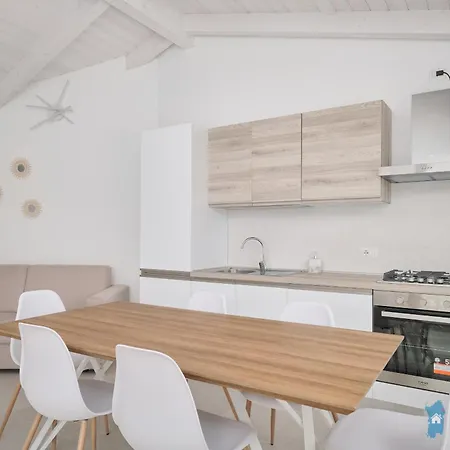 650 M By Budoniaffitti Budoni