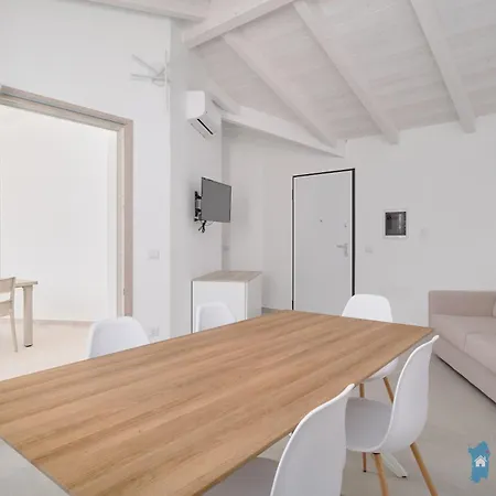 650 M By Budoniaffitti *