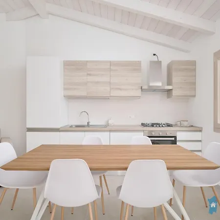 650 M By Budoniaffitti