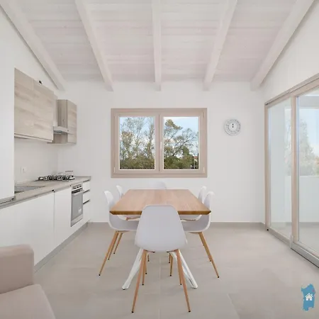 650 M By Budoniaffitti Budoni